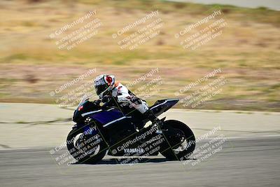 media/Apr-13-2025-TrackXperience (Sun) [[fb1ef998a6]]/Level 3 (Advanced)/Turns 4 and 6 (Session 4)/